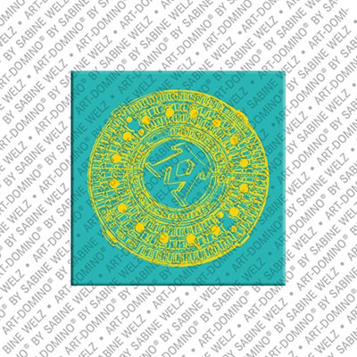 MAGNET-STORIES Lüneburg – Bodendeckel