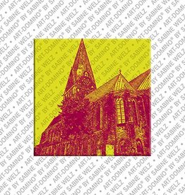 MAGNET-STORIES Magnet Lüneburg - 06