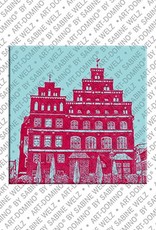 MAGNET-STORIES Lüneburg – IHK, Platz Am Sande