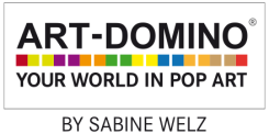 ART-DOMINO® Shop für Leinwandbilder, Acrylbilder, Plakate, Magnetbilder und Design-Produkte mit Stadtmotiven aus inzwischen über 120 Städten.