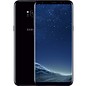 Samsung Samsung Galaxy S8 Plus 64GB Zwart