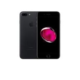 Iphone 7  32GB Space Grey