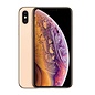 iPhone XS Max 64GB Rose Gold