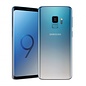 Samsung Galaxy S9 64GB Blauw