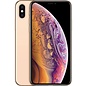 iPhone Xs 64GB Rose Gold