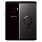 Samsung Galaxy S9  64GB