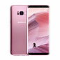 Samsung Galaxy S9  64GB Pink