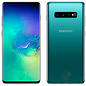 Samsung Galaxy S10 128GB Green