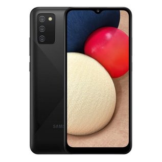 Samsung Galaxy A02  32GB