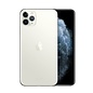 Iphone 11 Pro Max 64GB White Silver