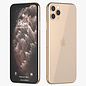iphone Iphone 11 Pro Max 64GB Gold