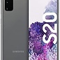Samsung Galaxy S20 5G 128GB Grijs