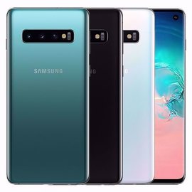 Samsung Galaxy S10e 128GB