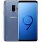 Samsung Galaxy S9 Plus 64GB Blauw