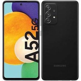 Samsung Galaxy A52  128GB