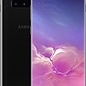Samsung S10 Plus 128GB zwart