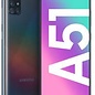 Samsung Galaxy A51 128GB Zwart