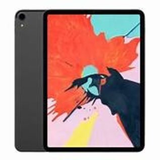 Ipad Pro 11 inch 64GB 2018
