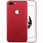 Iphone 7 Plus 256GB Rood