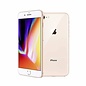 iphone 8 64GB Rose Gold
