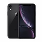 Iphone XR 128GB Zwart