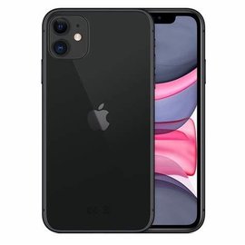 Iphone 11 128GB Space Grey