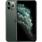 Iphone 11 Pro 64GB  Midnight Green