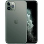 iphone Iphone 11 Pro Max  256GB Grijs