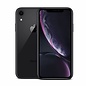 iphone XR 64GB Zwart