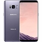 Samsung S8 64GB Paars