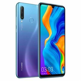 Huawei P30 Lite 128GB Rainbow