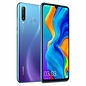 Huawei P30 Lite 128GB Rainbow