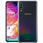 Samsung Galaxy A70 128GB Zwart