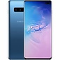 Samsung S10 Plus 128GB Blauw