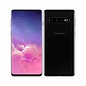Samsung Galaxy S7 Edge 32GB Pink
