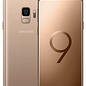 Samsung Galaxy S9 64GB Goud