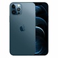 Iphone 12 Pro 128GB Blauw