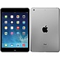 Ipad Air 16GB Space Grey 9,7 inch