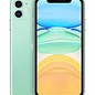 Iphone 11 64GB groen