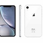 Iphone XR  64GB Wit