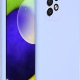 Samsung A53 5G 128GB Blauw