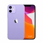iphone Iphone 12 128GB Paars