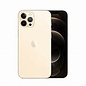 iphone Iphone 12 Pro  128GB Wit