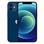 Iphone 12 128GB Blauw