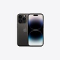 iphone Iphone 14 pro 128GB Grijs