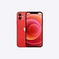 iphone 12  64GB Rood