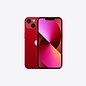 Iphone 13  128GB Rood