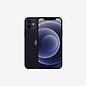 Iphone 12  64GB Zwart