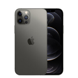 iphone Iphone 12 Pro 128GB Space Grey