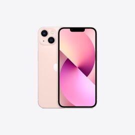 iphone Iphone 13  128GB Roze